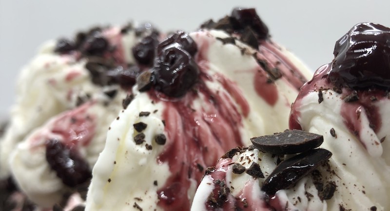 gelateria da silvano