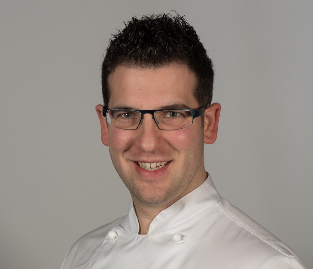 stefano dassie