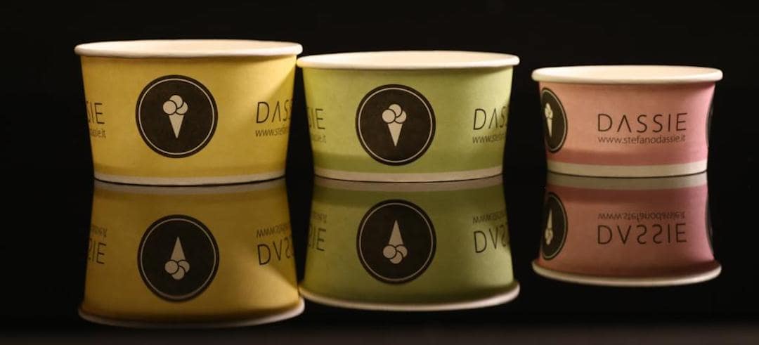 gelaterie dassie