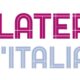 gelaterie d'italia gambero rosso 2021